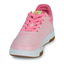 Adidas Sportswear - Tensaur Sport 2.0 K Rose Online