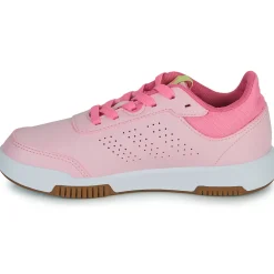 Adidas Sportswear - Tensaur Sport 2.0 K Rose Online