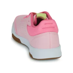 Adidas Sportswear - Tensaur Sport 2.0 K Rose Online