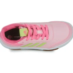 Adidas Sportswear - Tensaur Sport 2.0 K Rose Online