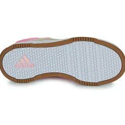 Adidas Sportswear - Tensaur Sport 2.0 K Rose Online