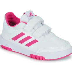 Adidas Sportswear - Tensaur Sport 2.0 C Online