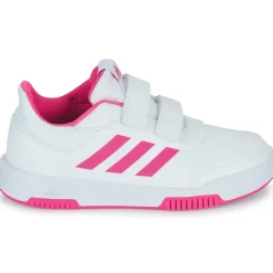Adidas Sportswear - Tensaur Sport 2.0 C Online