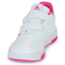 Adidas Sportswear - Tensaur Sport 2.0 C Online