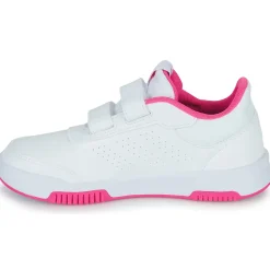 Adidas Sportswear - Tensaur Sport 2.0 C Online