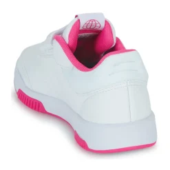 Adidas Sportswear - Tensaur Sport 2.0 C Online