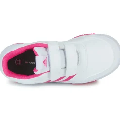 Adidas Sportswear - Tensaur Sport 2.0 C Online