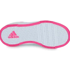 Adidas Sportswear - Tensaur Sport 2.0 C Online