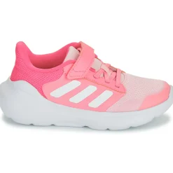 Adidas Sportswear - Tensaur Run 3.0 EL C Rose Clearance