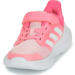 Adidas Sportswear - Tensaur Run 3.0 EL C Rose Clearance