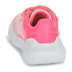 Adidas Sportswear - Tensaur Run 3.0 EL C Rose Clearance
