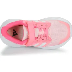 Adidas Sportswear - Tensaur Run 3.0 EL C Rose Clearance