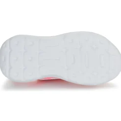 Adidas Sportswear - Tensaur Run 3.0 EL C Rose Clearance