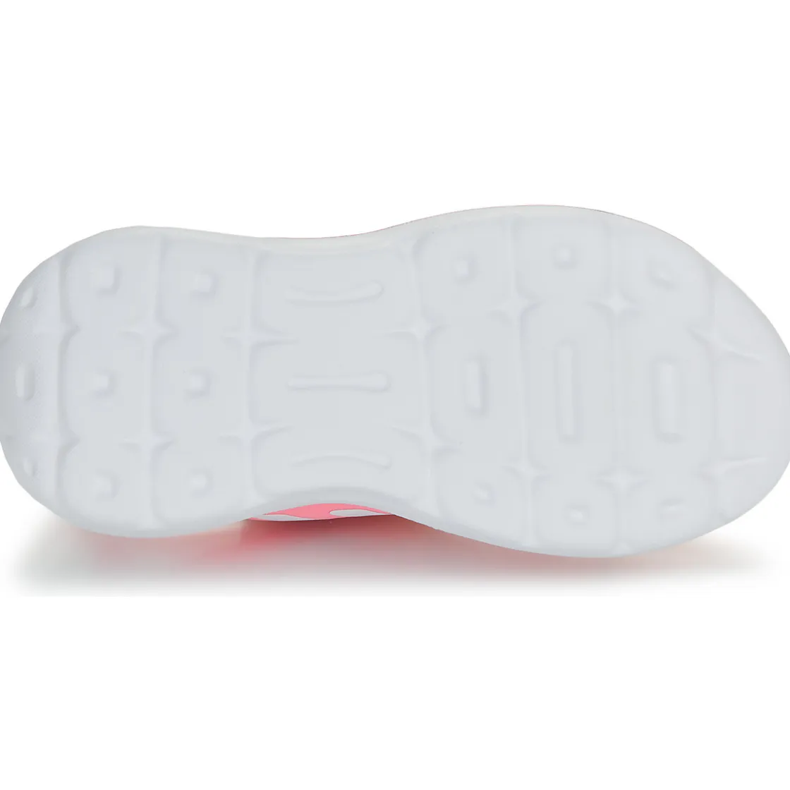 Adidas Sportswear - Tensaur Run 3.0 EL C Rose Clearance