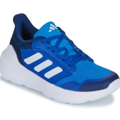 Adidas Sportswear - Tensaur Run 3.0 J< Chaussures De Sport