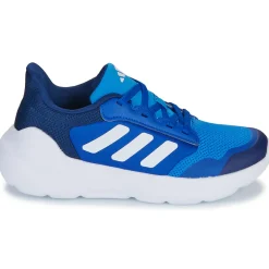 Adidas Sportswear - Tensaur Run 3.0 J< Chaussures De Sport