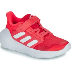 Adidas Sportswear Chaussures De Sport^- Tensaur Run 3.0 EL C