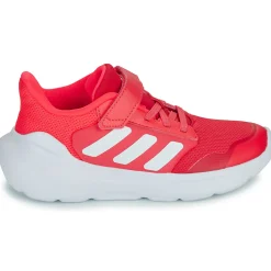 Adidas Sportswear Chaussures De Sport^- Tensaur Run 3.0 EL C