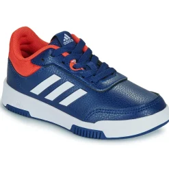 Adidas Sportswear - Tensaur Sport 2.0 K Online