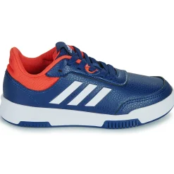 Adidas Sportswear - Tensaur Sport 2.0 K Online