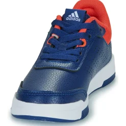 Adidas Sportswear - Tensaur Sport 2.0 K Online