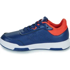 Adidas Sportswear - Tensaur Sport 2.0 K Online