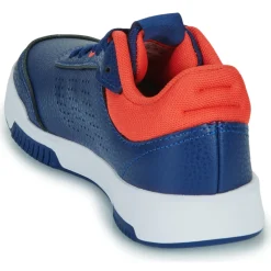 Adidas Sportswear - Tensaur Sport 2.0 K Online