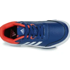 Adidas Sportswear - Tensaur Sport 2.0 K Online