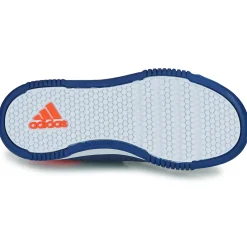 Adidas Sportswear - Tensaur Sport 2.0 K Online