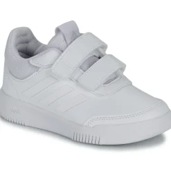 Adidas Sportswear Baskets Mode^- Tensaur Sport 2.0 CF K