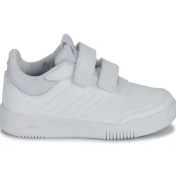 Adidas Sportswear Baskets Mode^- Tensaur Sport 2.0 CF K