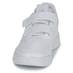 Adidas Sportswear Baskets Mode^- Tensaur Sport 2.0 CF K