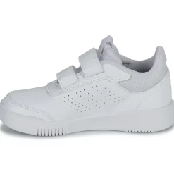 Adidas Sportswear Baskets Mode^- Tensaur Sport 2.0 CF K