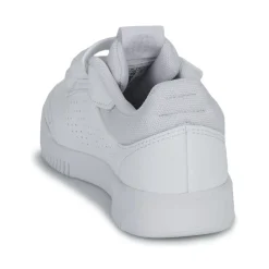 Adidas Sportswear Baskets Mode^- Tensaur Sport 2.0 CF K