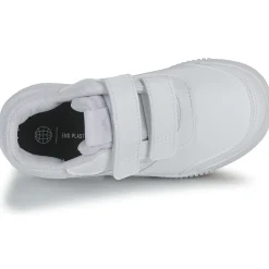 Adidas Sportswear Baskets Mode^- Tensaur Sport 2.0 CF K