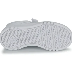 Adidas Sportswear Baskets Mode^- Tensaur Sport 2.0 CF K