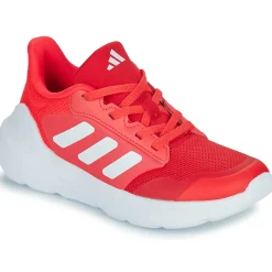 Adidas Sportswear - Tensaur Run 3.0 J< Chaussures De Sport