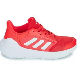 Adidas Sportswear - Tensaur Run 3.0 J< Chaussures De Sport