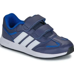 Adidas Sportswear - TENSAUR SWITCH CF C New