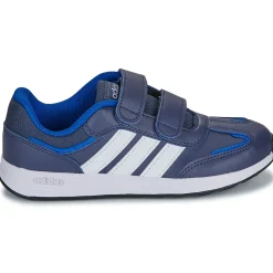Adidas Sportswear - TENSAUR SWITCH CF C New