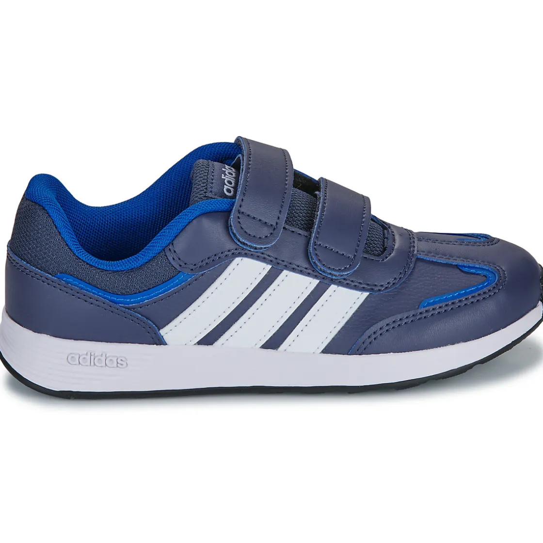 Adidas Sportswear - TENSAUR SWITCH CF C New