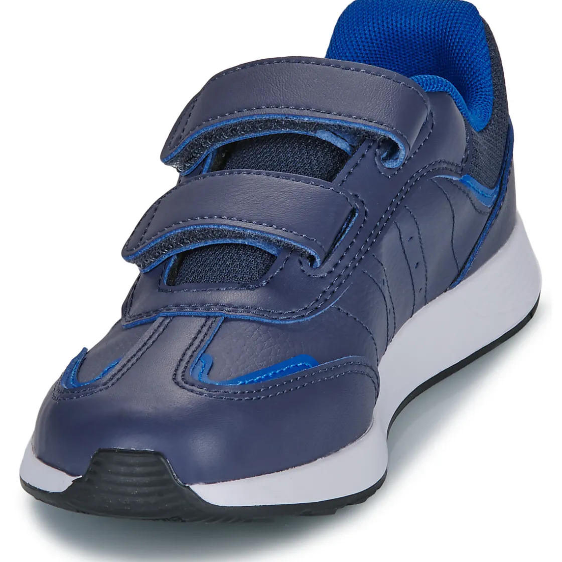 Adidas Sportswear - TENSAUR SWITCH CF C New