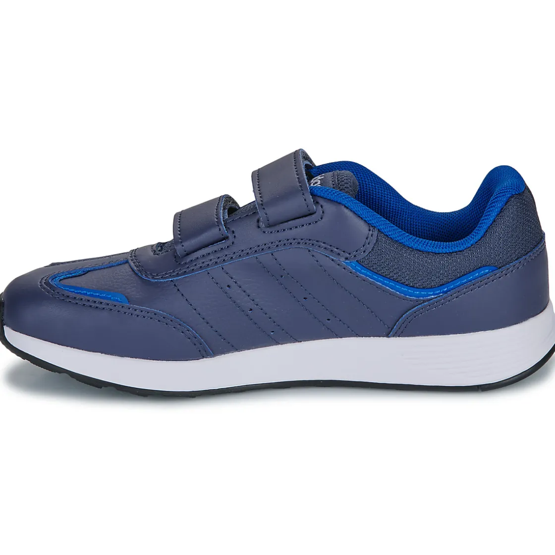 Adidas Sportswear - TENSAUR SWITCH CF C New