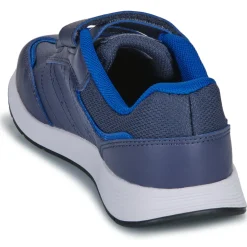 Adidas Sportswear - TENSAUR SWITCH CF C New