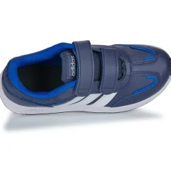 Adidas Sportswear - TENSAUR SWITCH CF C New