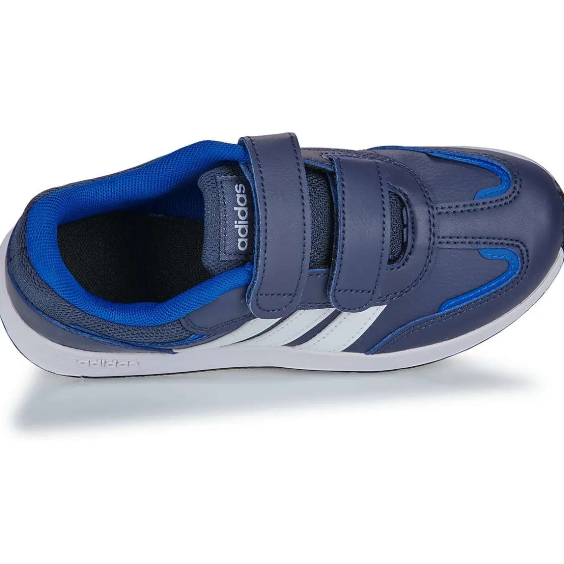 Adidas Sportswear - TENSAUR SWITCH CF C New