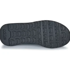 Adidas Sportswear - TENSAUR SWITCH CF C New