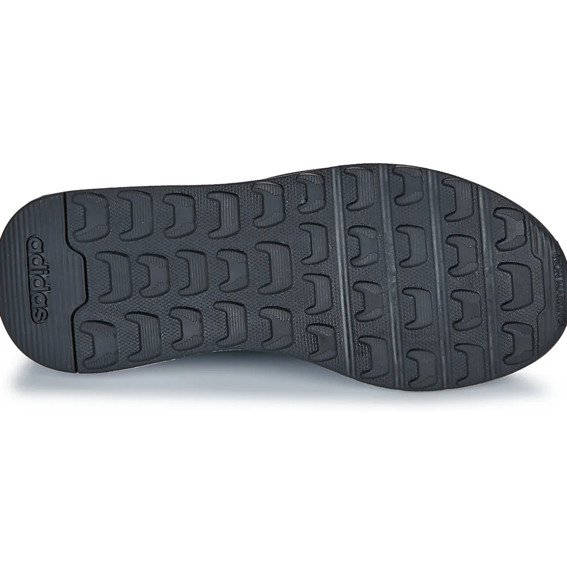 Adidas Sportswear - TENSAUR SWITCH CF C New