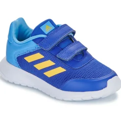 Adidas Sportswear - Tensaur Run 2.0 CF I< Baskets Mode