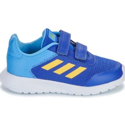 Adidas Sportswear - Tensaur Run 2.0 CF I< Baskets Mode